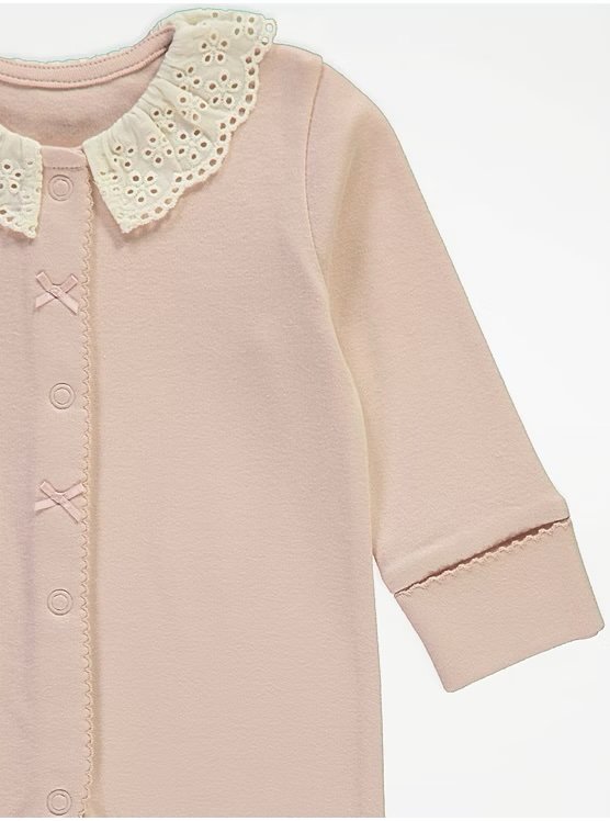 George šliaužtinukai 3 vnt.