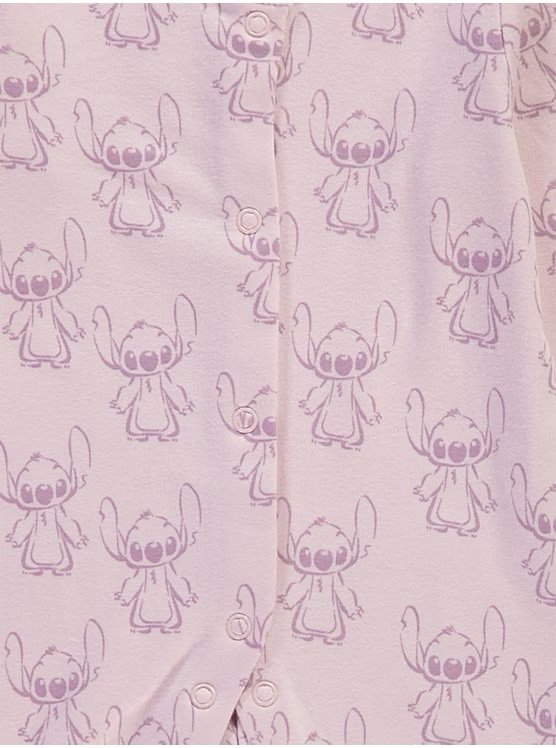 img_1124-2 George Disney šliaužtinukai 3vnt. Copy