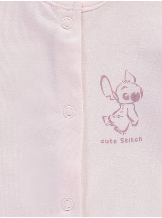 img_1125-2 George Disney šliaužtinukai 3vnt. Copy