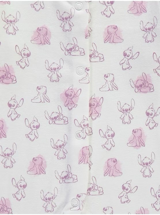 img_1126 George Disney šliaužtinukai 3vnt.