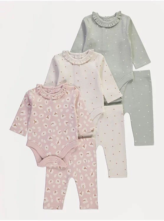 img_2146-3 George Komplektukai 6-ų dalių