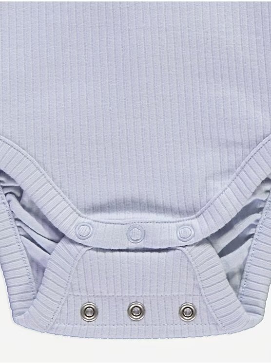 George Komplektukai 6-ų dalių