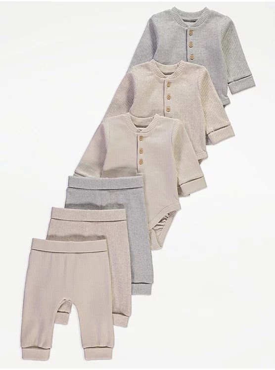 img_2152 George Komplektukai 6-ų dalių