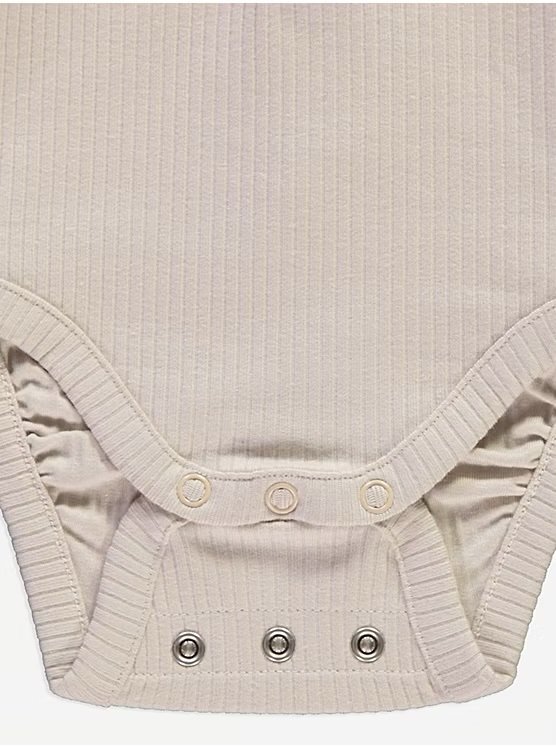 George Komplektukai 6-ų dalių