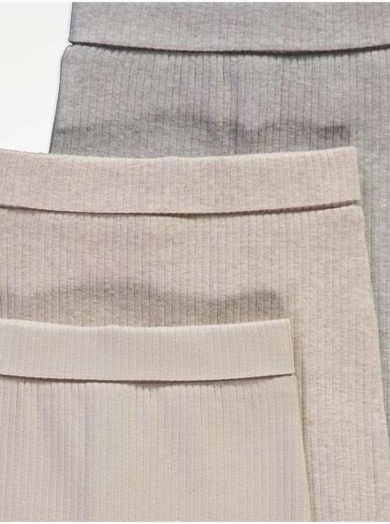 George Komplektukai 6-ų dalių