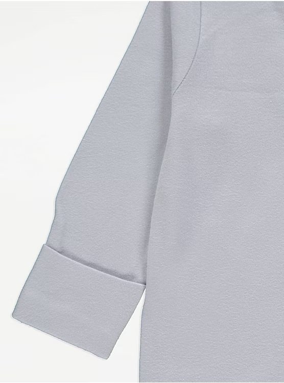 img_2156 George šliaužtinukai 3vnt.