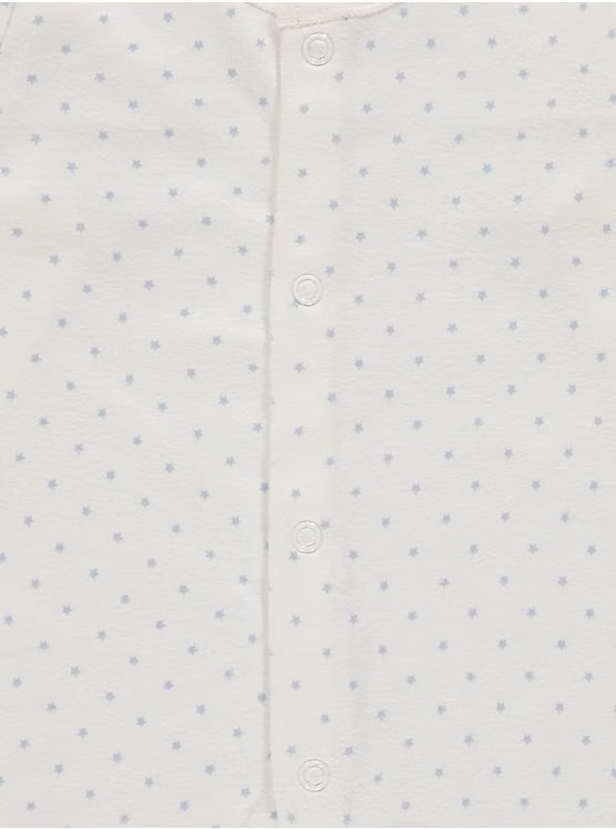 img_2158 George šliaužtinukai 3vnt.