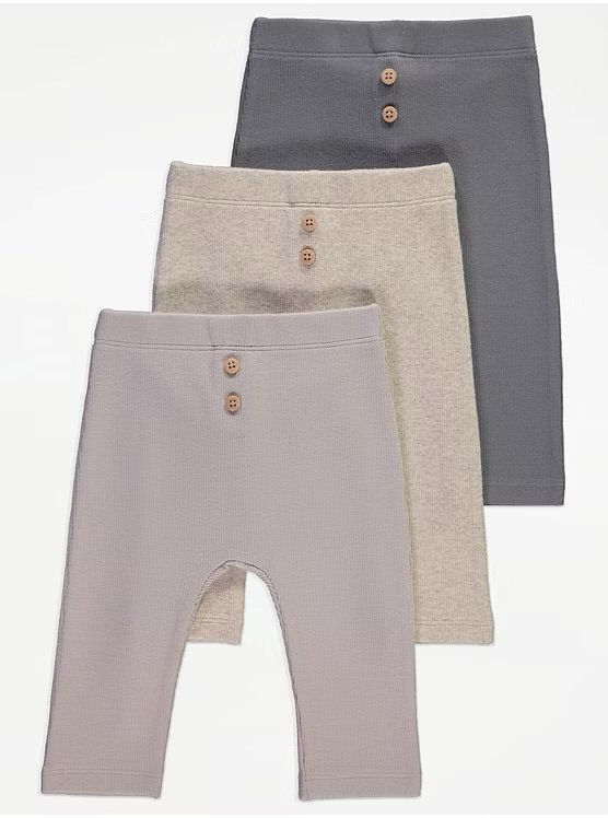 img_2164 George Kelnytės 3 vnt.