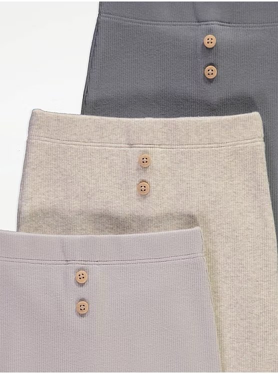 img_2165 George Kelnytės 3 vnt.