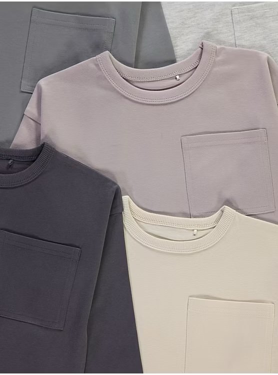 img_2171 George Palaidinės 5 vnt