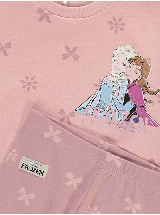 img_2196 George Disney Frozen komplektukas