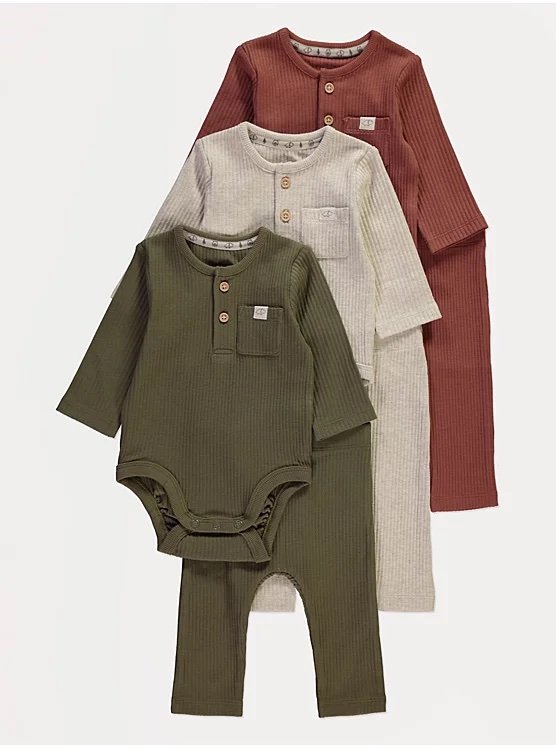 img_2208 George Komplektukai 6-ų dalių