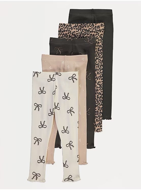 img_2210 George Tamprės 5 vnt