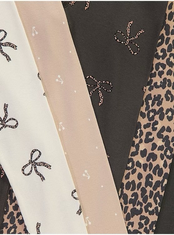 img_2211 George Tamprės 5 vnt