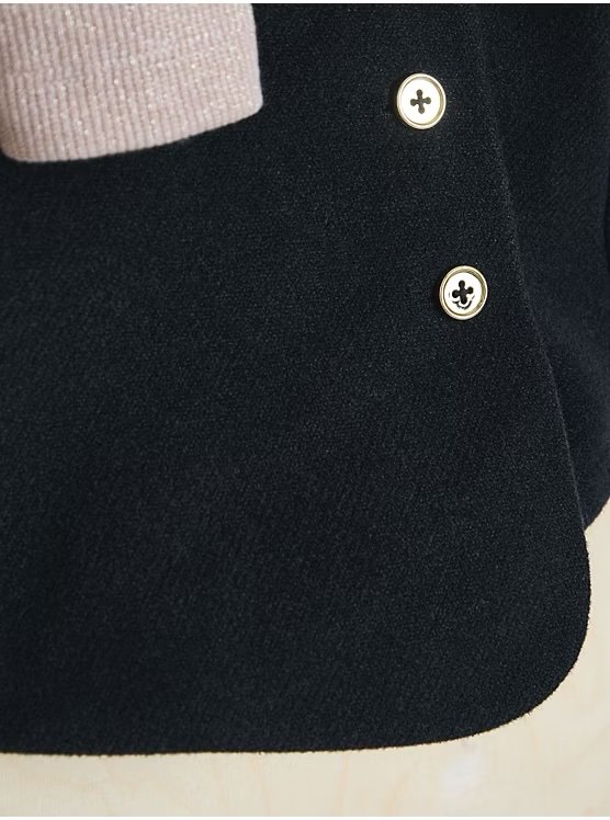 George puošnus komplektukas