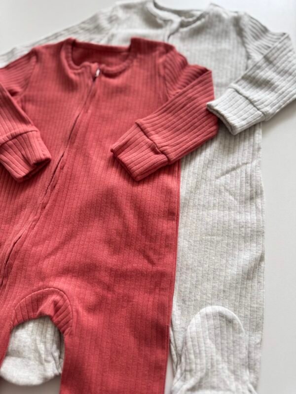 George Šliaužtinukai 2 vnt