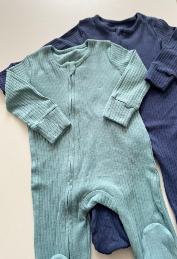 George Šliaužtinukai 2 vnt