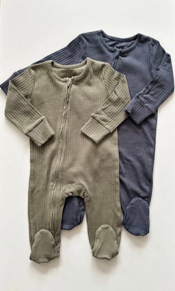 George Šliaužtinukai 2 vnt